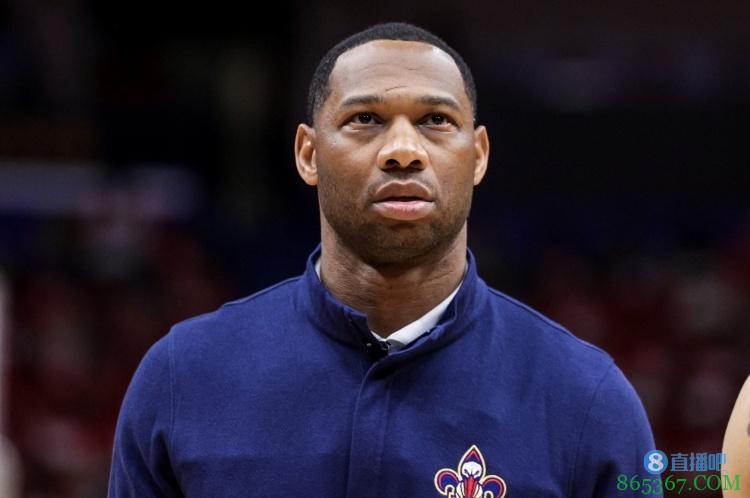 独行侠闯西决基德成功勋，盘点现役10大曾是后卫的NBA主帅