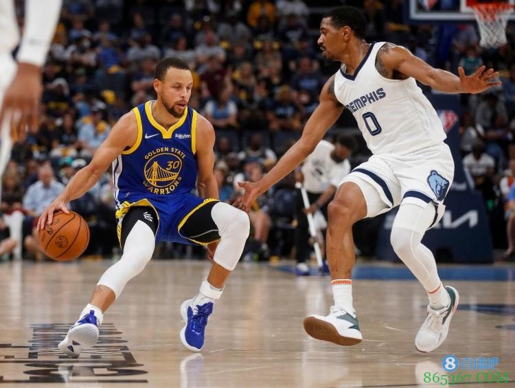 NBA彩经：防守制胜雄鹿再胜绿军 勇士客胜灰熊再下一城