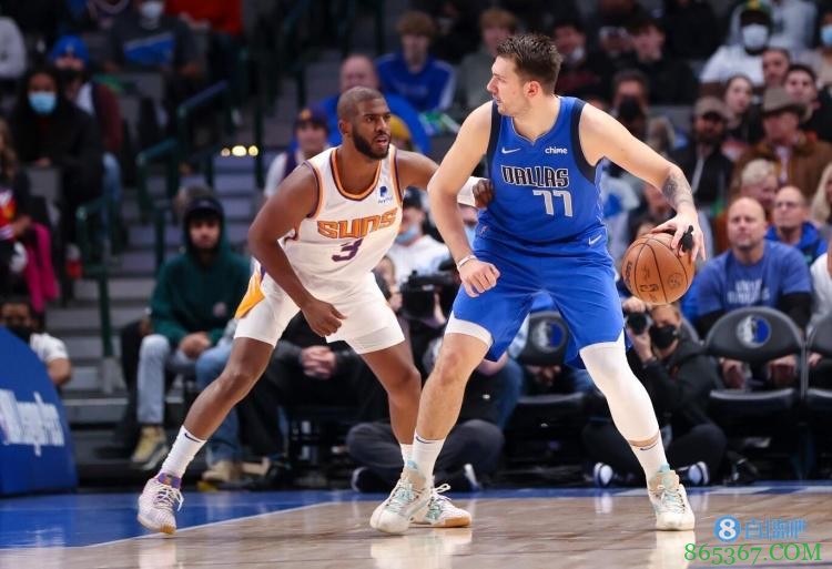 阿泰:这是有史以来最好的NBA赛季 今年的冠军真的了不起!