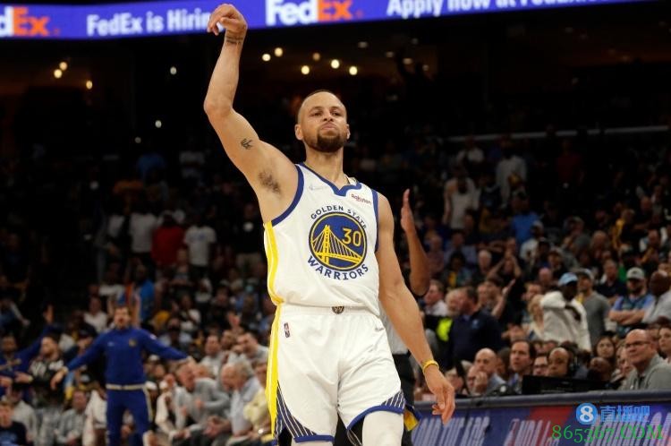 NBA彩经：绿军力克雄鹿扳平比分 勇士再胜灰熊夺赛点