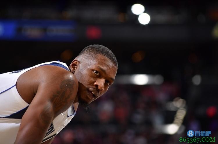 芬尼-史密斯:要想击败勇士 我们必须打出有史以来最好的篮球
