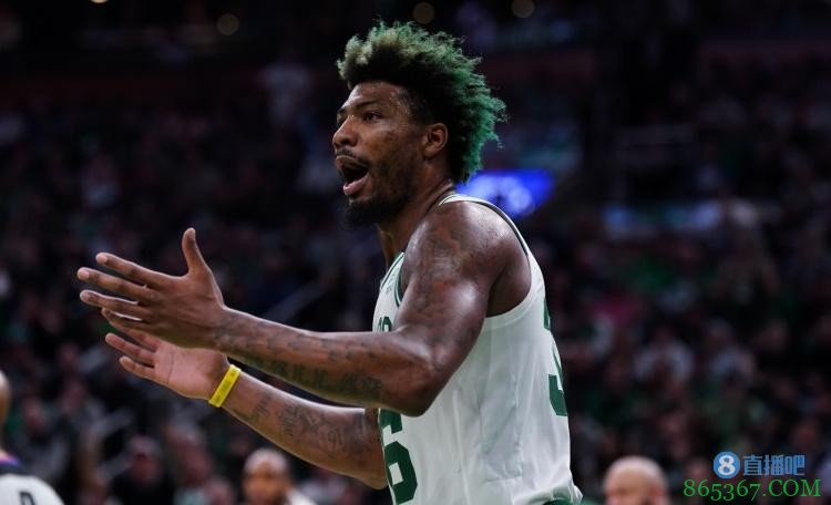 乌度卡：G1罗威出场不再有时间限制 斯玛特因右脚扭伤出战成疑