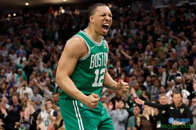 格威:新秀赛季就和热火交过手 能再次对抗他们我感到非常兴奋