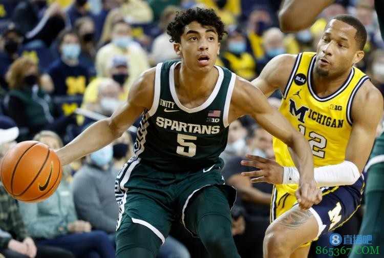 潜在首轮秀！19岁后卫克里斯蒂将留在NBA选秀中 并聘用经纪人