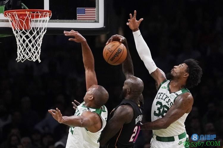 Haynes：斯玛特目标G2回归 霍福德G2不太可能复出