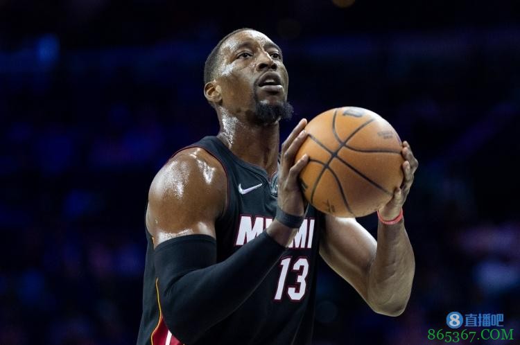 阿德巴约：每年这个时候大家都会遭遇伤病 我们仍然想要赢