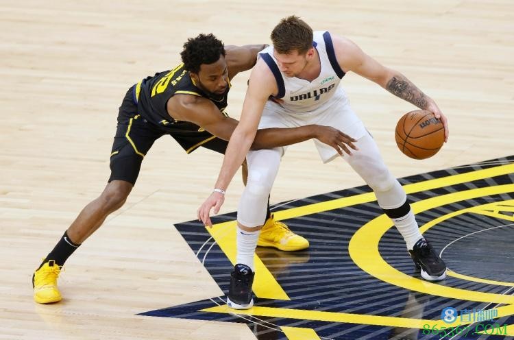 NBA彩经:回归主场 独行侠力克勇士扳回一局