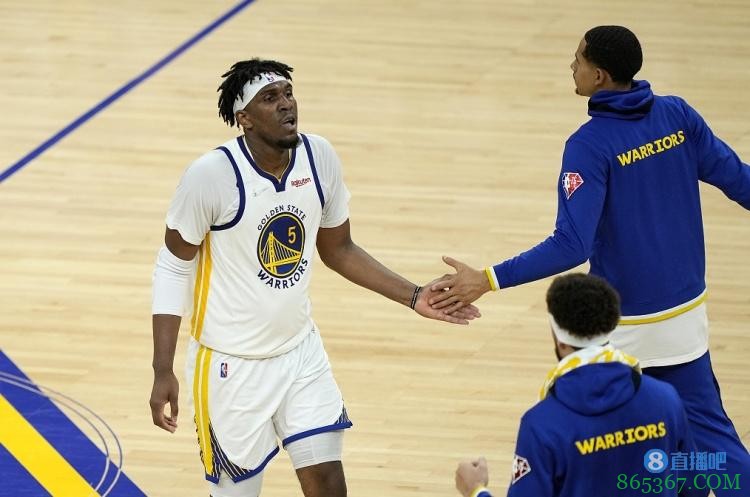 卢尼季后赛单场20分10板+单场70%命中率 队史第四人