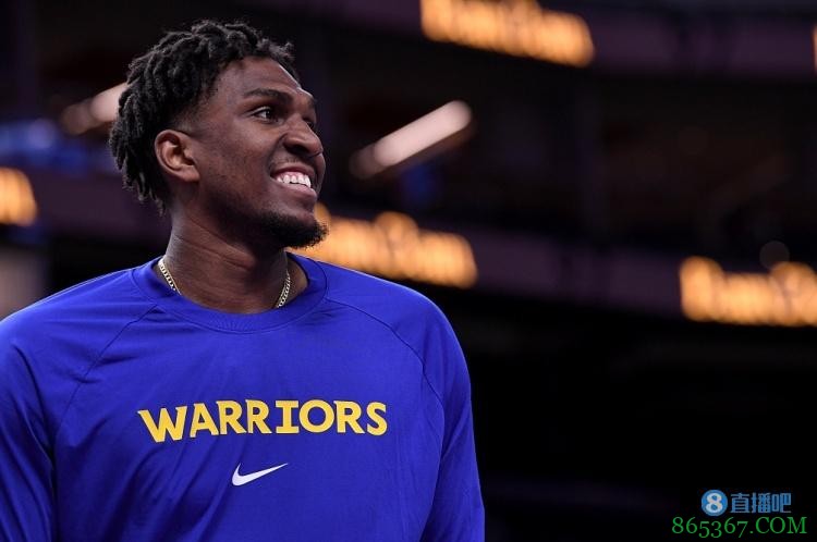 西决G3贴士:勇士已连续25轮系列赛至少赢1客场 卢尼两战19中15