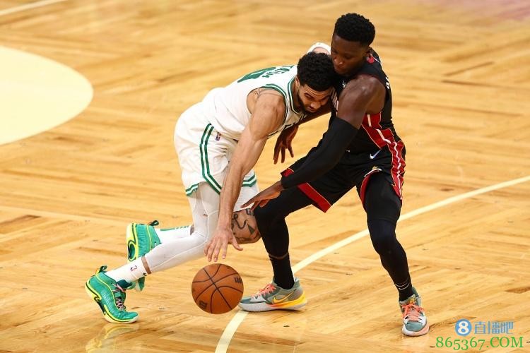 东决G3述评:空前惨烈!肉搏绞杀 意志力和硬度的激情对决