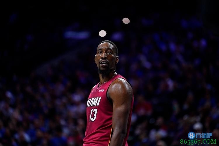 巴特勒伤停阿德巴约打出救赎战，和质疑同行写就他的独特生涯