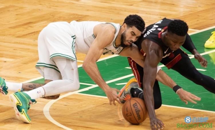 NBA彩经：热火伤病不断 绿军扑灭热火