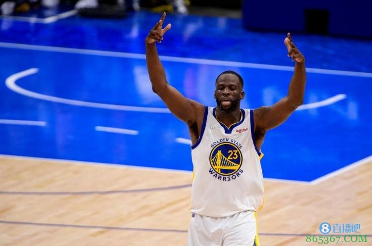 灰熊女球迷：追梦找裁判的时间 比多数人跟家里人对话时间都长