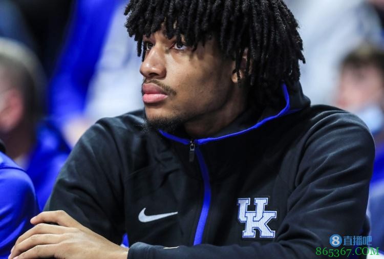 【新秀巡礼】谢顿-夏普:本届最大彩票?模板乔治的天才得分后卫