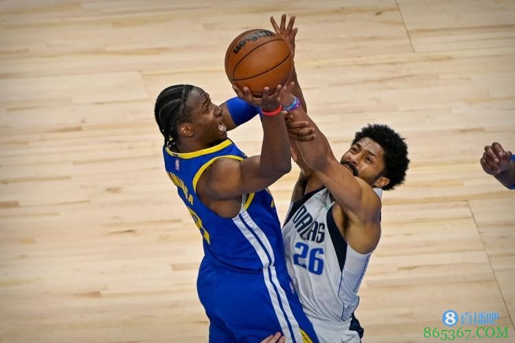 西决G4述评：屋漏偏逢三分雨！想剃光头 也需以命相搏