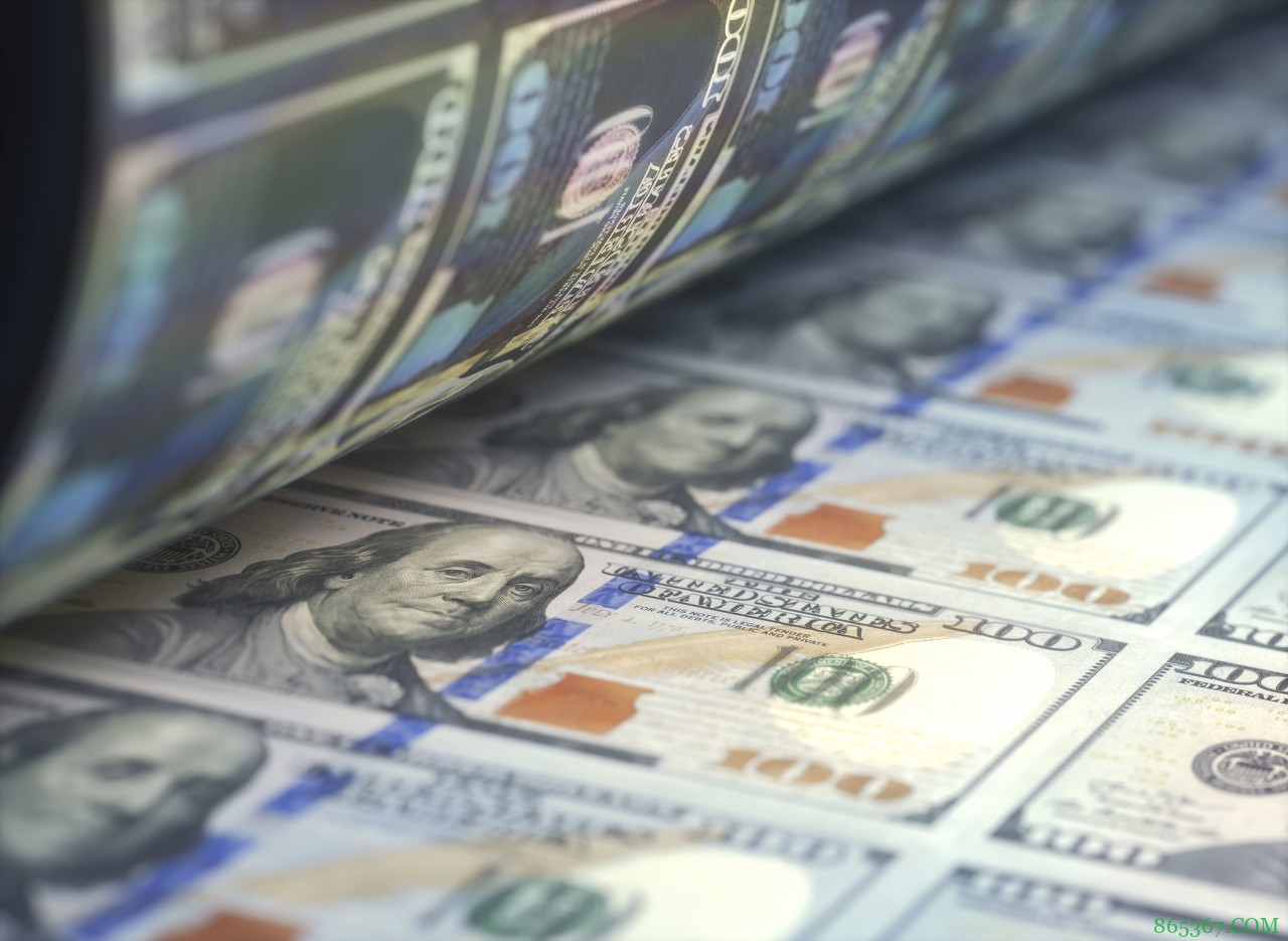 劳资协议讲解:哈登今夏续约猜想&职业生涯合同状况