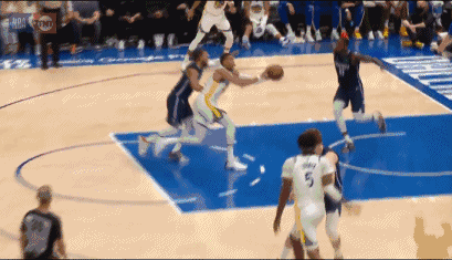 科尔：小奥托-波特今早“感觉并不糟糕” 明日大概率缺席G4