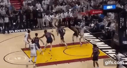 迈阿密巧用老塔克;凤凰城温水煮卢卡