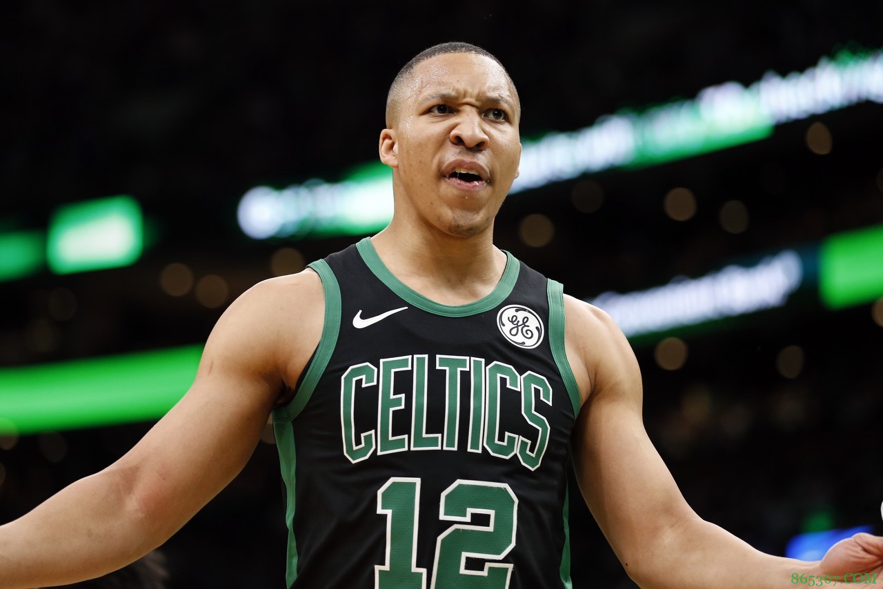 曼恩发推:@格威我看到了你的所做所为????!!