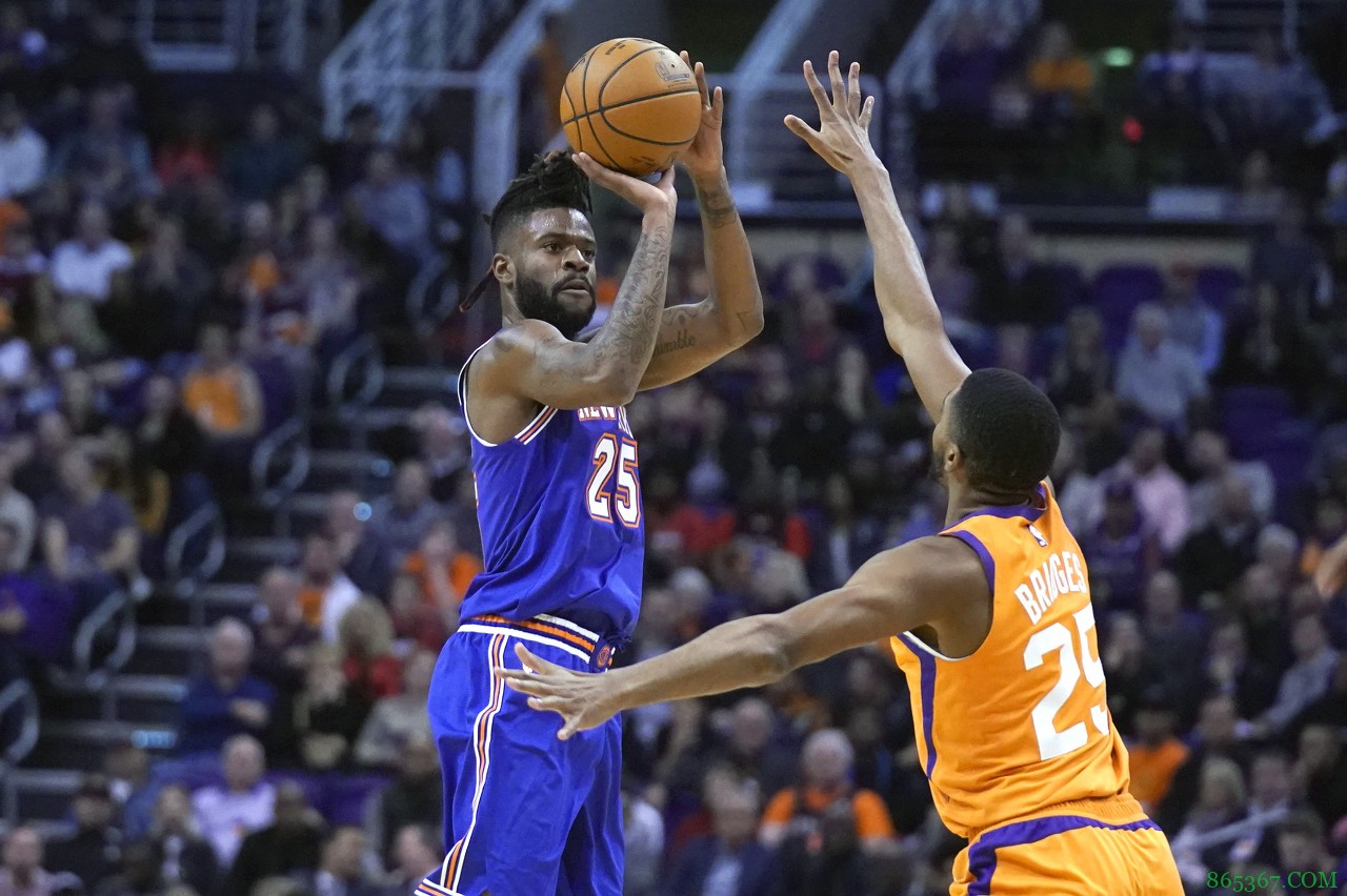 布洛克成独行侠迎抢七功臣，苦难淬炼出的他是东契奇好帮手