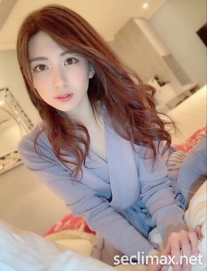 2022/05/17 (PRED-395)青梅竹马当嫖虫⋯山岸逢花化身逆兔女郎大反攻！山岸逢花作品番号