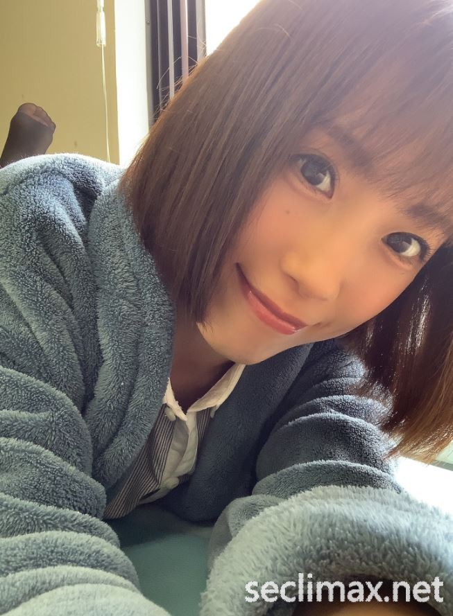 Max-a成立30週年！长瀬麻美的重大宣布是？