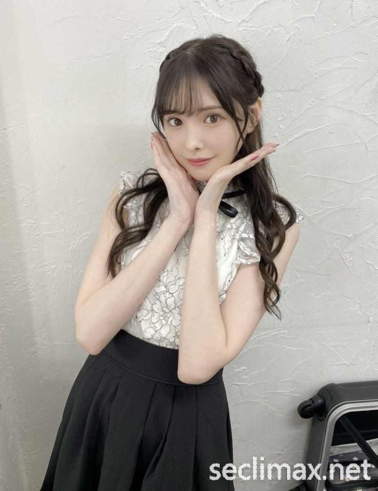 Faleno夏之祭开锣！最强美腿的她為何高掛免战牌？