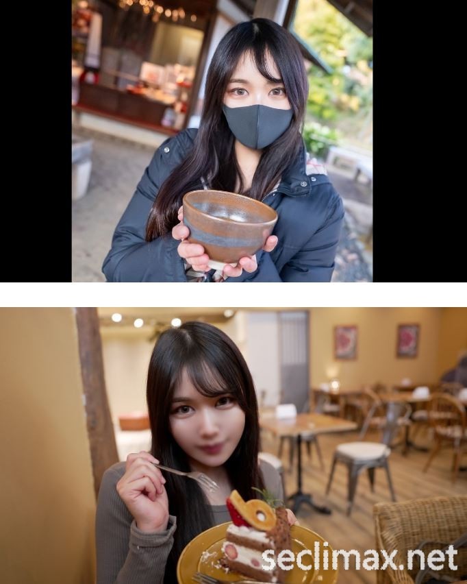 (FC2-PPV-2905930)又是东热规格的无码片!那位被插晕的混血系美女是?