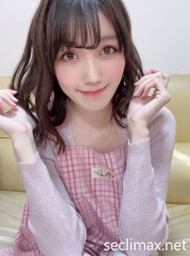 2022/06/21 (MEYD-762)生涯最激烈解禁！藝能人・岬さくら(岬櫻)被巧克力棒弄得既痛苦又快樂！岬さくら(岬樱，Misaki-Sakura)作品番号