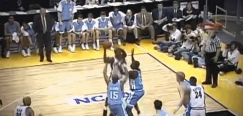 达尔文-哈姆:湖人新帅,相当炸裂