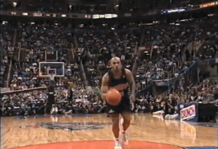 达尔文-哈姆:湖人新帅,相当炸裂