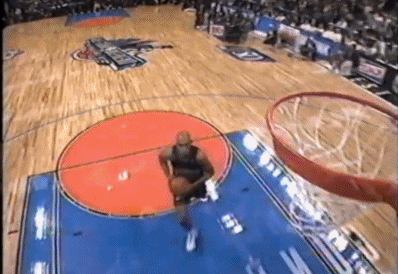 达尔文-哈姆:湖人新帅,相当炸裂