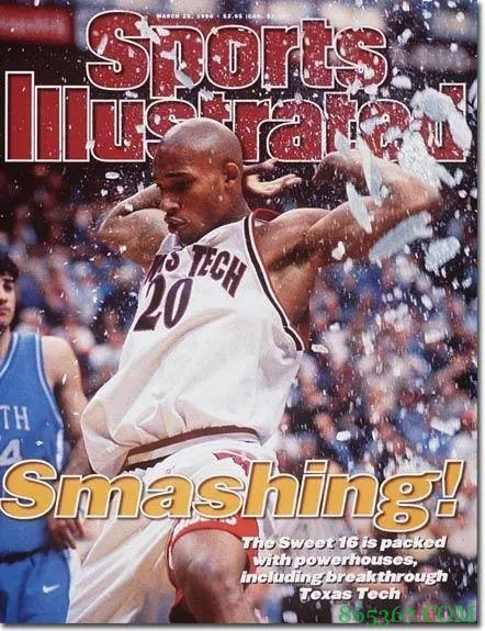 达尔文-哈姆:湖人新帅,相当炸裂