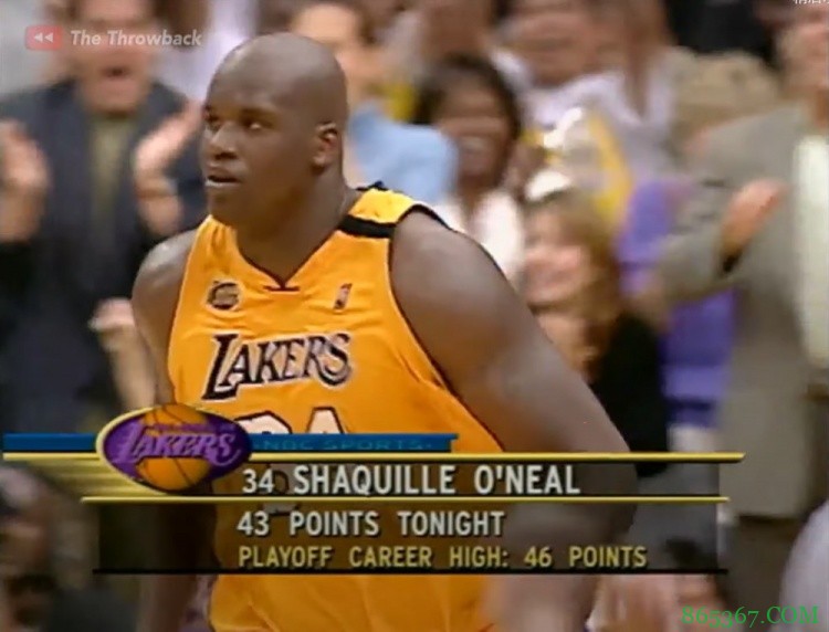 盘点|总决揭幕战个人秀:AI跨越卢&乔帮主耸肩&老詹怒锤战术板