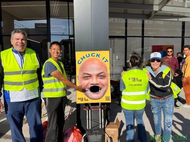 有人的地方就有江湖！细数知名解说员和球员的恩怨情仇