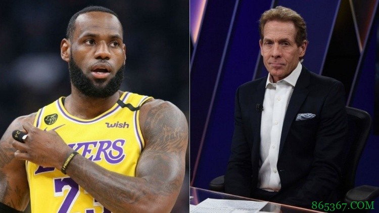 有人的地方就有江湖！细数知名解说员和球员的恩怨情仇