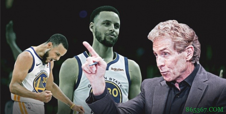 有人的地方就有江湖！细数知名解说员和球员的恩怨情仇