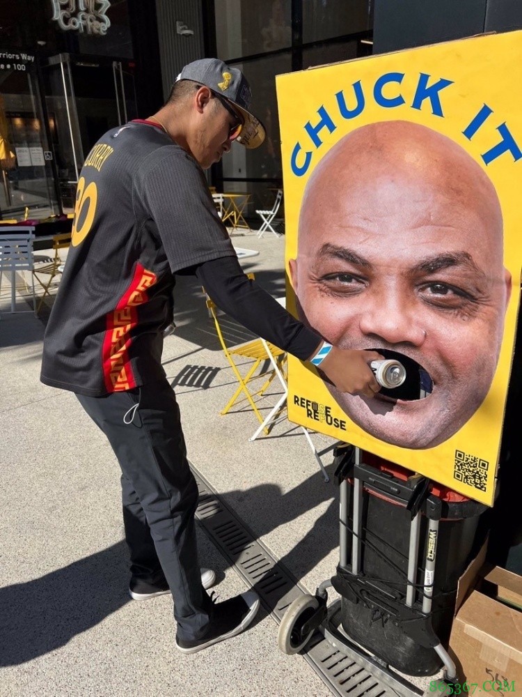 有人的地方就有江湖！细数知名解说员和球员的恩怨情仇