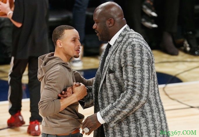 有人的地方就有江湖！细数知名解说员和球员的恩怨情仇