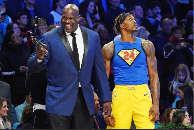 有人的地方就有江湖！细数知名解说员和球员的恩怨情仇