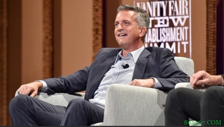 有人的地方就有江湖！细数知名解说员和球员的恩怨情仇