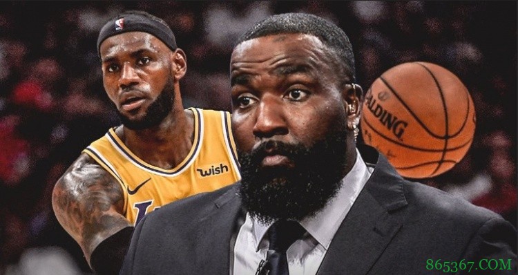 有人的地方就有江湖！细数知名解说员和球员的恩怨情仇