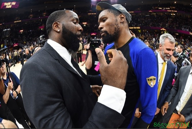 有人的地方就有江湖！细数知名解说员和球员的恩怨情仇