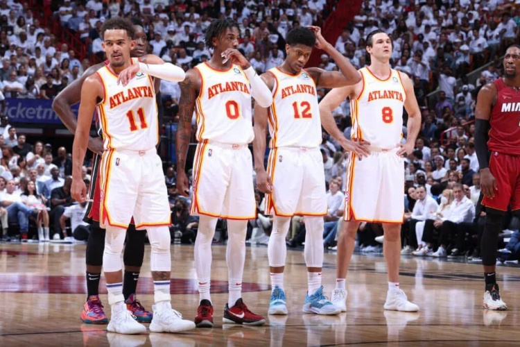 虽然打不了五外+无限换防，该走的路还是要走嘛