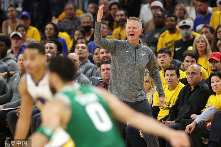 后厂村|总决赛G2：这比赛，说点什么好呢…