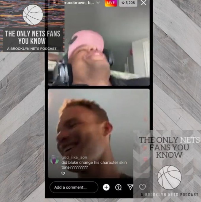 格里芬连线布朗自嘲:我从三月份就开始休赛期训练了