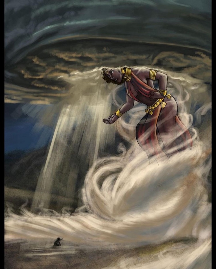 欧文社媒再度晒图：我爱艺术♾️✨