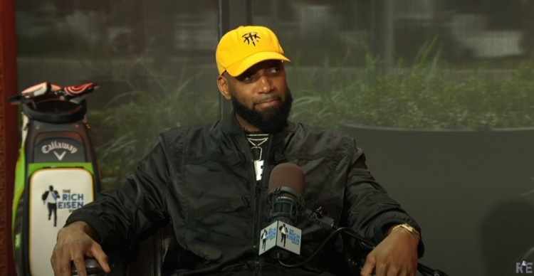 麦迪：哈登需要把赢球放在第一位 他需要稳定砍下20+10