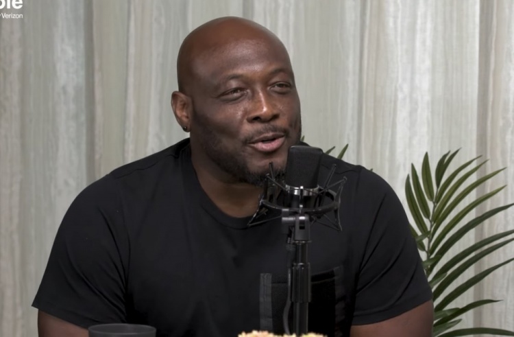 里奇蒙德答首发&替补&交易：首发米勒、替补雷-阿伦、交易哈登