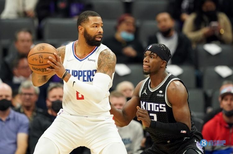 谁去谁那?小莫发推:该死 我很想和兄弟回到同一支队伍去